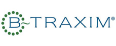 B-Traxim