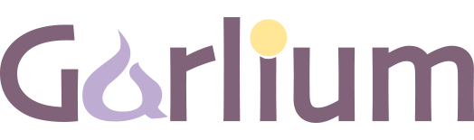 Garlium