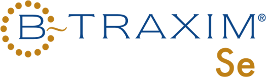 B-Traxim Range