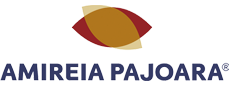 Amiréia Pajoara