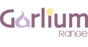 Garlium