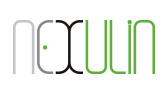 NexUlin