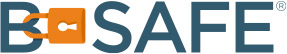 B-SAFE